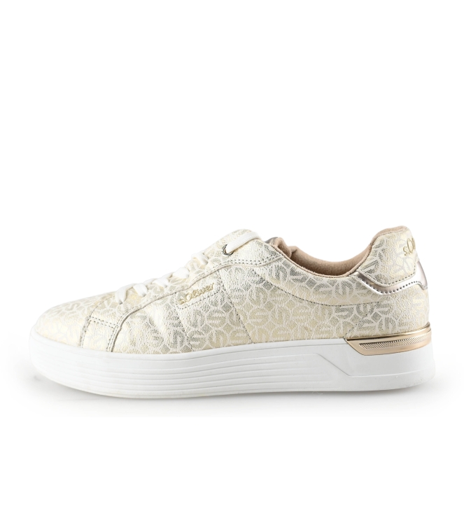Soliver Sneaker
