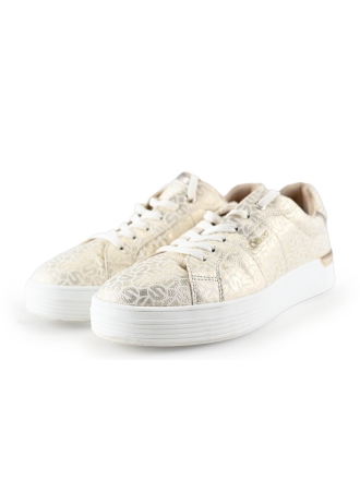 Soliver Sneaker