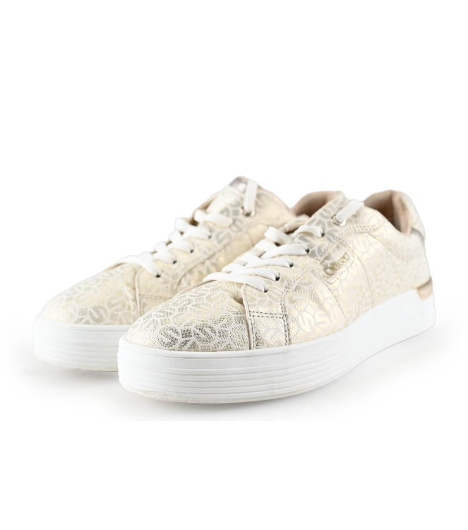 Soliver Sneaker