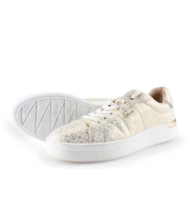 Soliver Sneaker