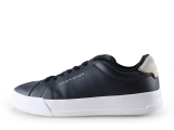 Tommy Hilfiger Sneaker