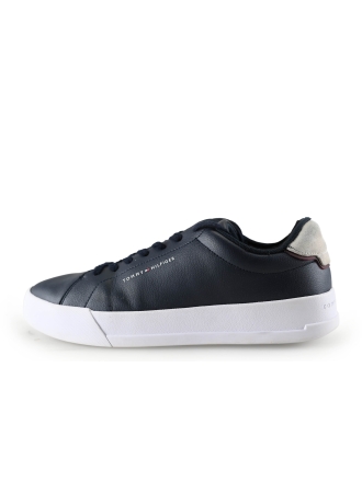 Tommy Hilfiger Sneaker