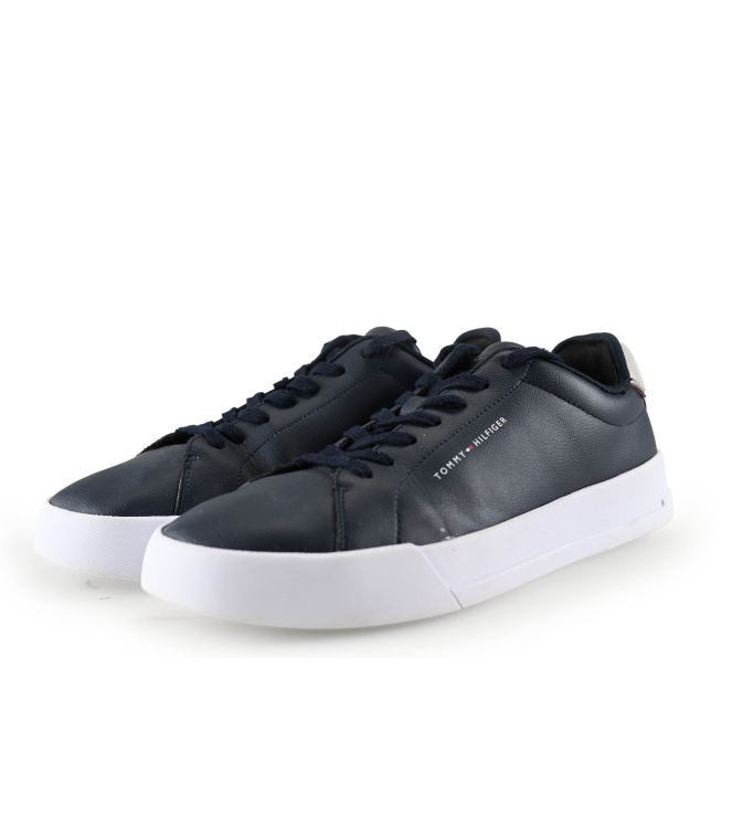 Tommy Hilfiger Sneaker
