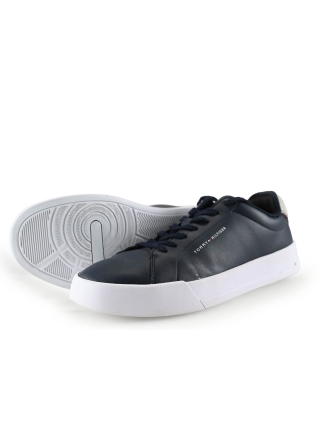 Tommy Hilfiger Sneaker