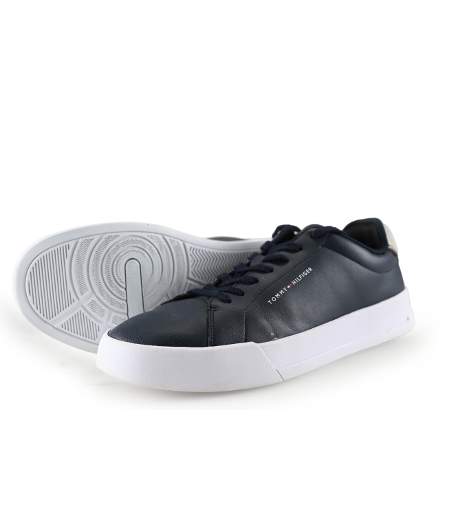Tommy Hilfiger Sneaker