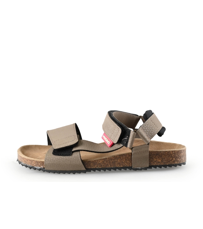 Vingino Sandalen