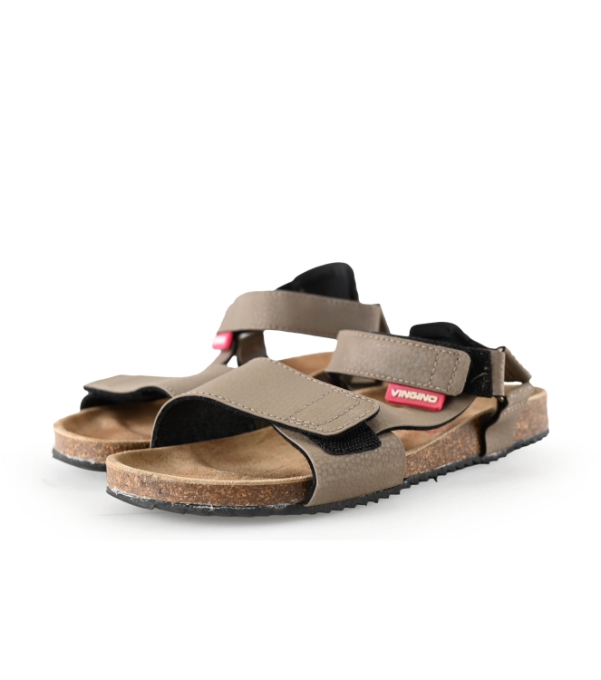 Vingino Sandalen