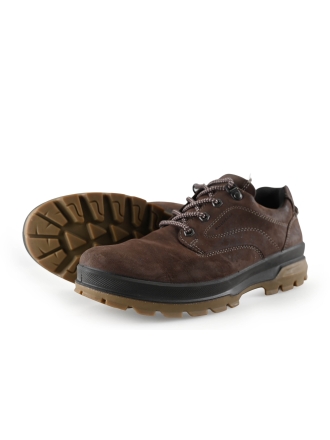 Ecco Schnürschuhe