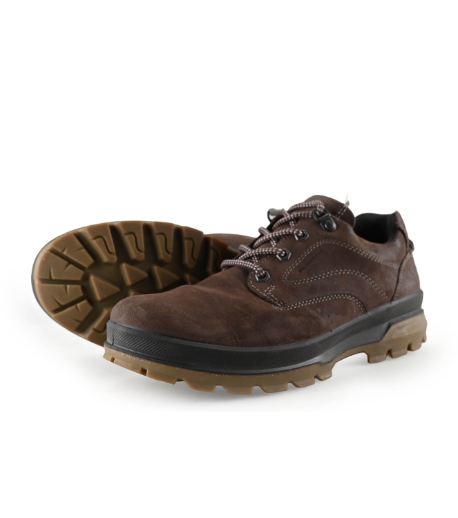 Ecco Schnürschuhe