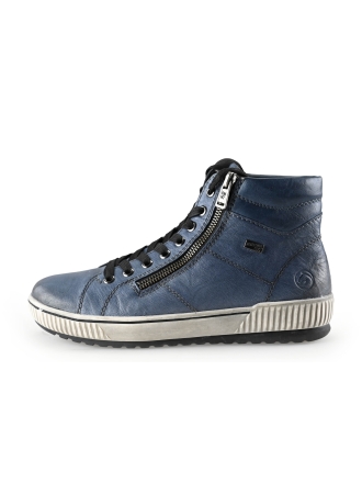 Remonte Schnürstiefel