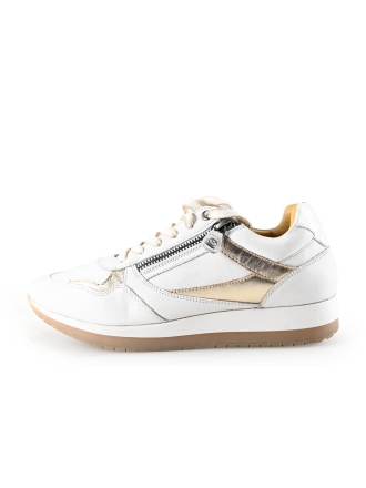Helioform Sneaker Weiß 287283