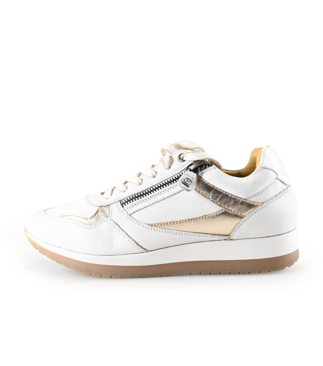 Helioform Sneaker