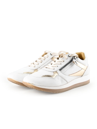 Helioform Sneaker Weiß 287283