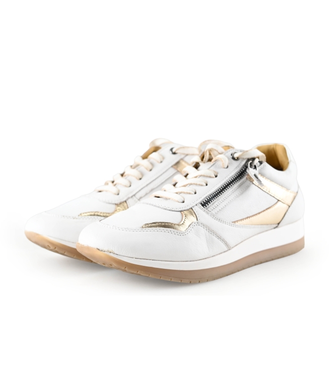 Helioform Sneaker