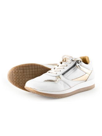 Helioform Sneaker