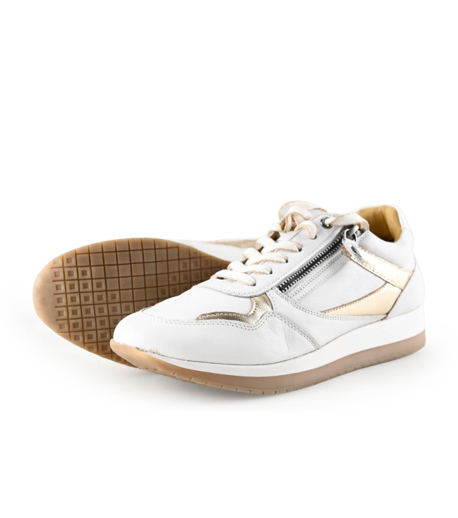 Helioform Sneaker