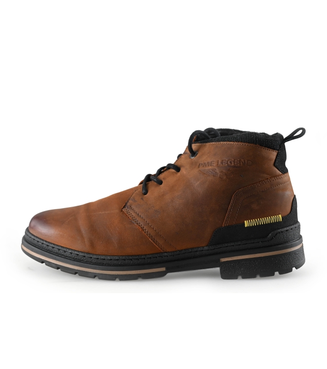 PME Legend Schnürstiefel
