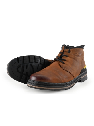 PME Legend Schnürstiefel