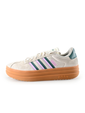 Adidas Sneaker Beige 287285