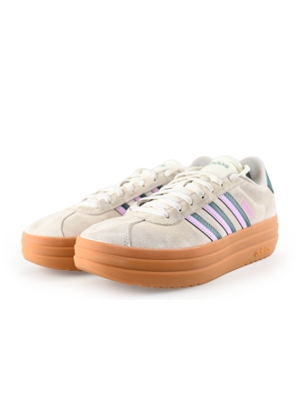 Adidas Sneaker Beige 287285