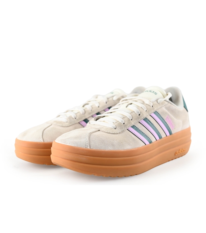 Adidas Sneaker