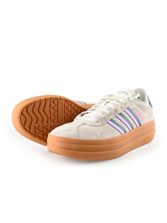 Adidas Sneaker
