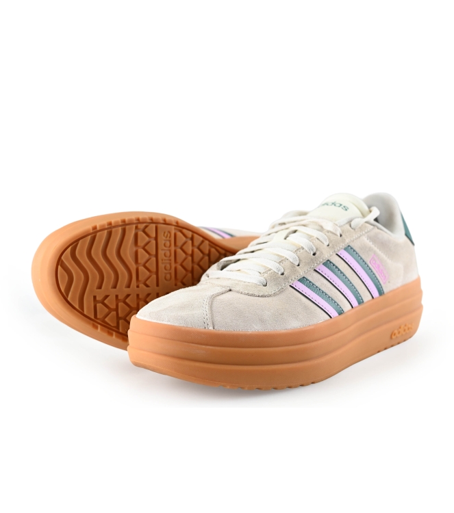 Adidas Sneaker