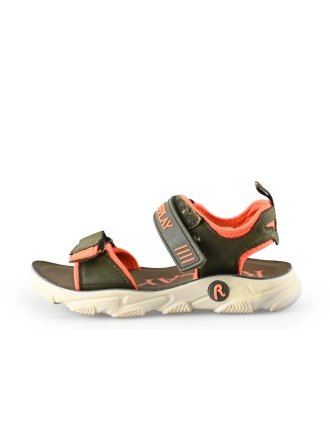 Replay Sandalen Sonstiges 287286