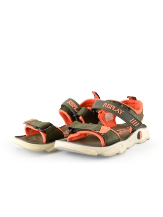 Replay Sandalen Sonstiges 287286