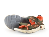 Replay Sandalen