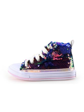 Go bananas Sneaker Sonstiges 287287