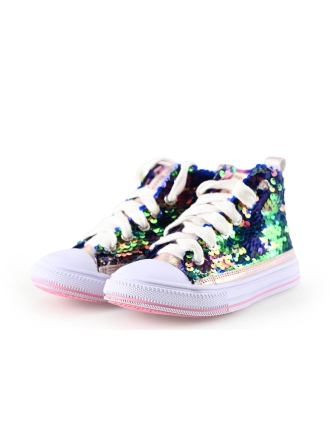 Go bananas Sneaker Sonstiges 287287
