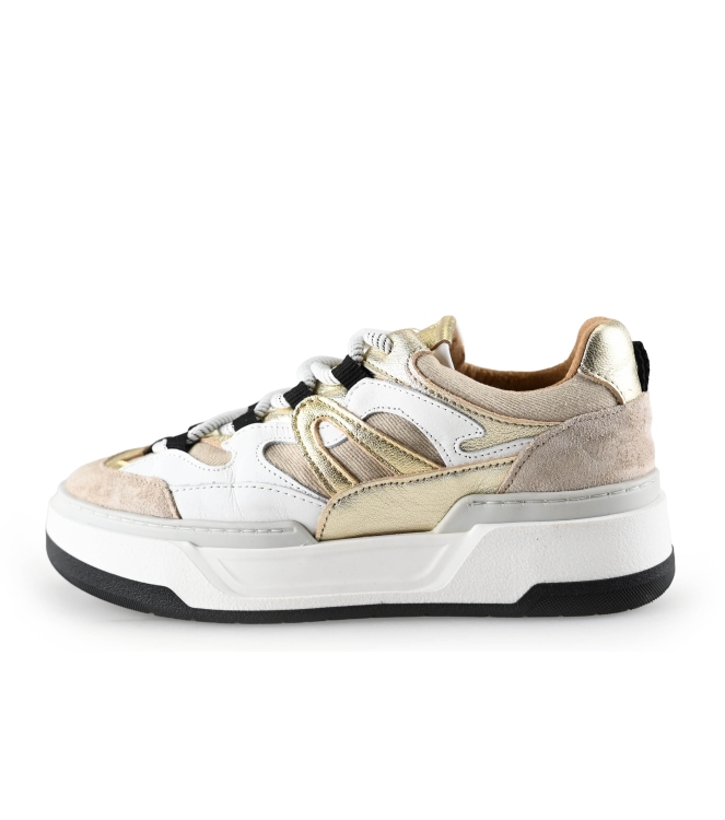 Dwars Sneaker