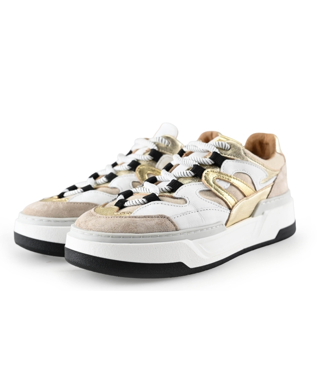 Dwars Sneaker