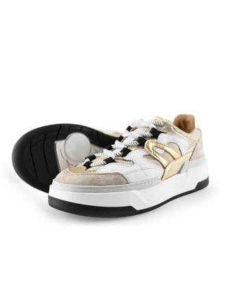 Dwars Sneaker