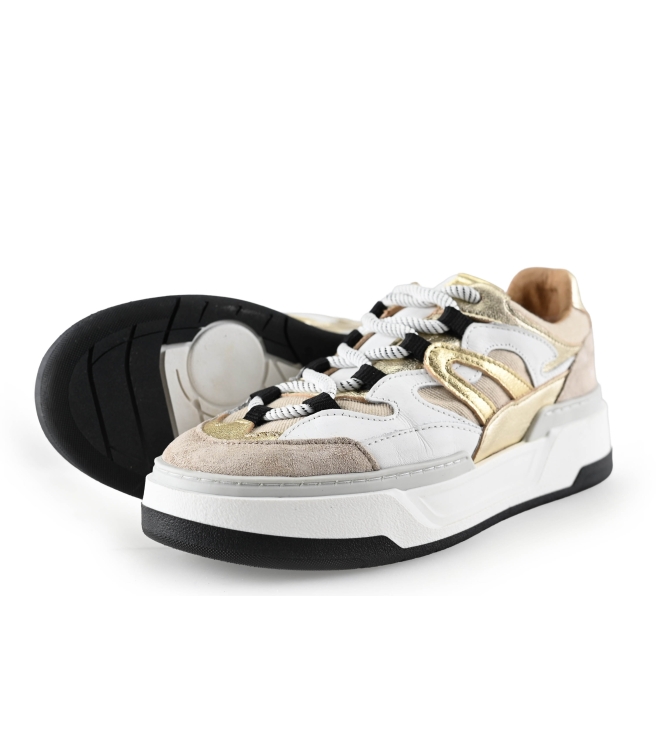 Dwars Sneaker