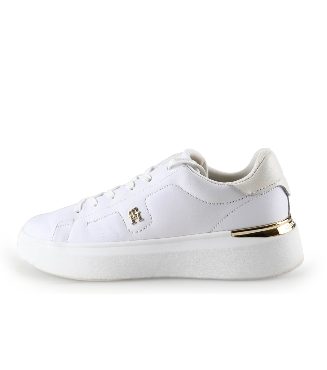 Tommy Sneaker