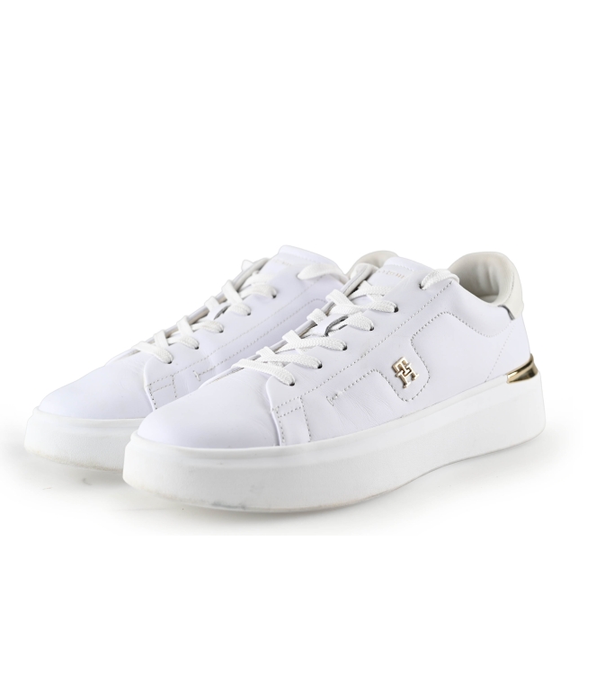 Tommy Sneaker