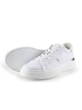 Tommy Sneaker