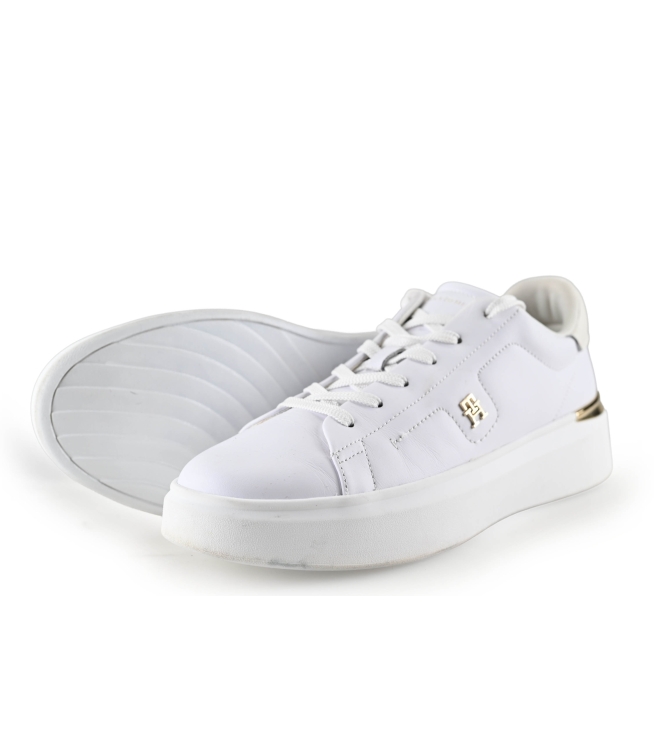 Tommy Sneaker