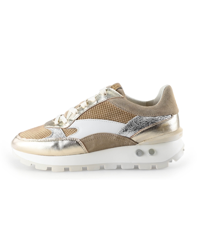 Floris van Bommel Sneaker
