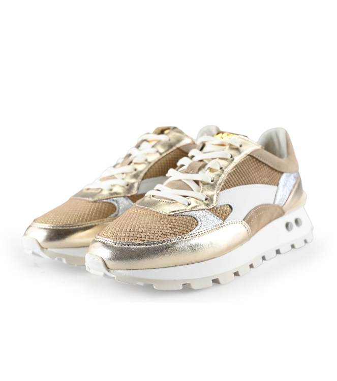 Floris van Bommel Sneaker