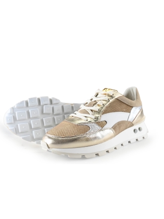 Floris van Bommel Sneaker