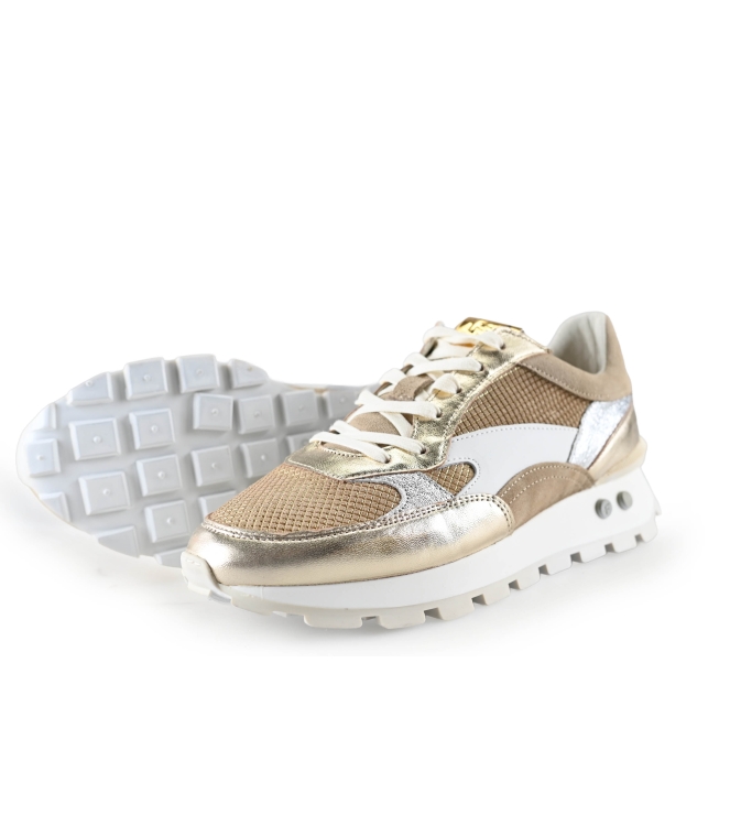 Floris van Bommel Sneaker