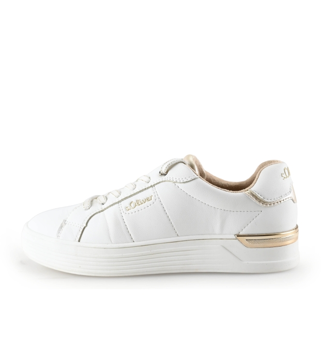 Soliver Sneaker