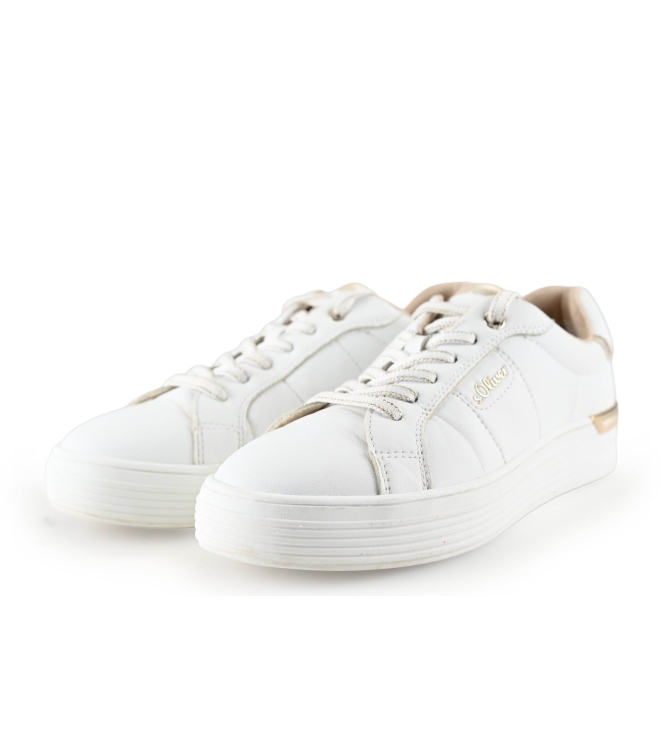 Soliver Sneaker