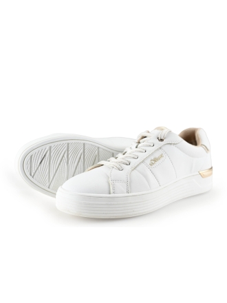 Soliver Sneaker