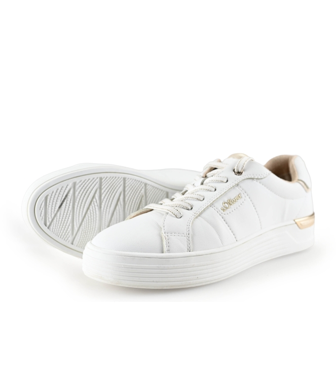 Soliver Sneaker