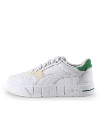 Puma Sneaker Weiß 287292