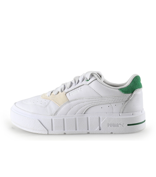 Puma Sneaker